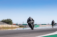 motorbikes;no-limits;october-2019;peter-wileman-photography;portimao;portugal;trackday-digital-images